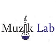ИП Студия звукозаписи в бишкеке Muzik lab