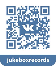 ООО Jukebox Records