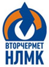 "Вторчермет НЛМК Центр"