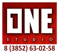 One Studio