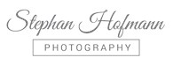 Stephan Hofmann Photography