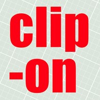 ООО Clip-on