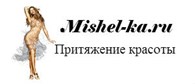 Mishel-ka.ru