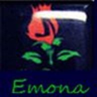 Интернет-магазин "Емона"