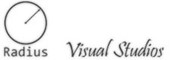 Radius Visual Studios