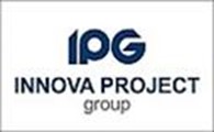 Общество с ограниченной ответственностью TOO "Innova Project Group"