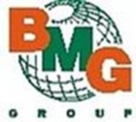 Другая BMG Group