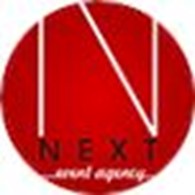 "NEXT" Event-agency