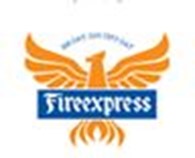 Fireexpress