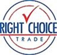  ТОО "Right Choice Trade"