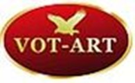 VOT-ART