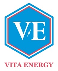 Vita Energy (Вита Энерджи)