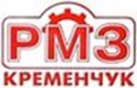 ЗАО «Ремонтно-механический завод»