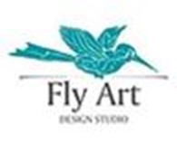 Fly Art