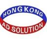  LTD «HONGKONG AD SOLUTION»