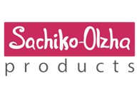 Sachiko - Olzha products