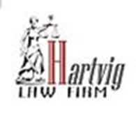Hartvig Law Firm