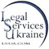 LEGAL SERVICES UKRAINE