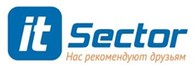 Магазин-мастерская цифровой техники "IT-Sector"
