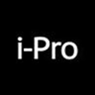  "i-Pro"