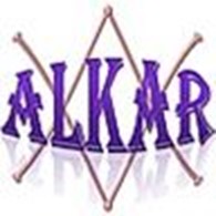 Частное предприятие "Alkar"