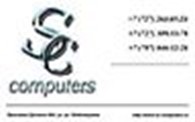 SC Computers