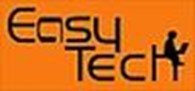 Компания «EasyTech»