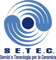 ООО SE.TE.C GROUP