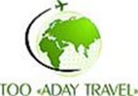 Aday Travel