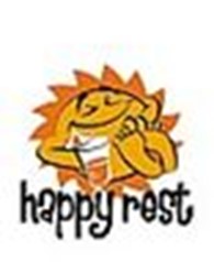 ООО «Хэппи рест» Happy rest
