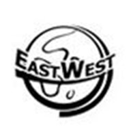 Бюро переводов "EastWest"