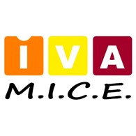 IVA MICE
