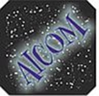  AICOM