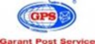Garant Post Service