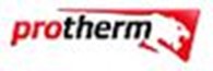 Частное предприятие Protherm