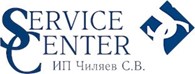 Service Center