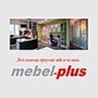 Частное предприятие mebel-plus (СПД Белов А.В)