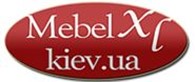 Интернет-магазин "mebelXL"