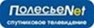 Цифровое спутниковое телевидение. Национальное спутниковое телевидение UA.TV. Цифровое эфирное TV.