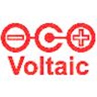 Частное предприятие Интернет-магазин Voltaic