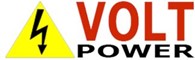 Интернет-магазин VoltPower