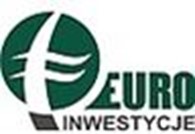 Euroinvest