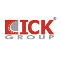 ГК ICK Group