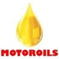 Интернет-магазин "Motoroils"