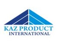 ТОО"KazProduct International"
