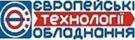 ЕВРОПЕЙСКИЕ ТЕХНОЛОГИИ ОБОРУДОВАНИЯ