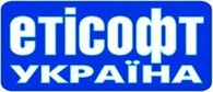 Товариство з обмеженою відповідальністю ТОВ «Етісофт-Україна»