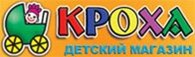 Частное предприятие Kpoxa-shop