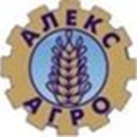 ООО "Алекс-Агро"