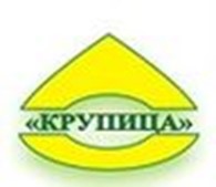 СП "Крупица" ООО